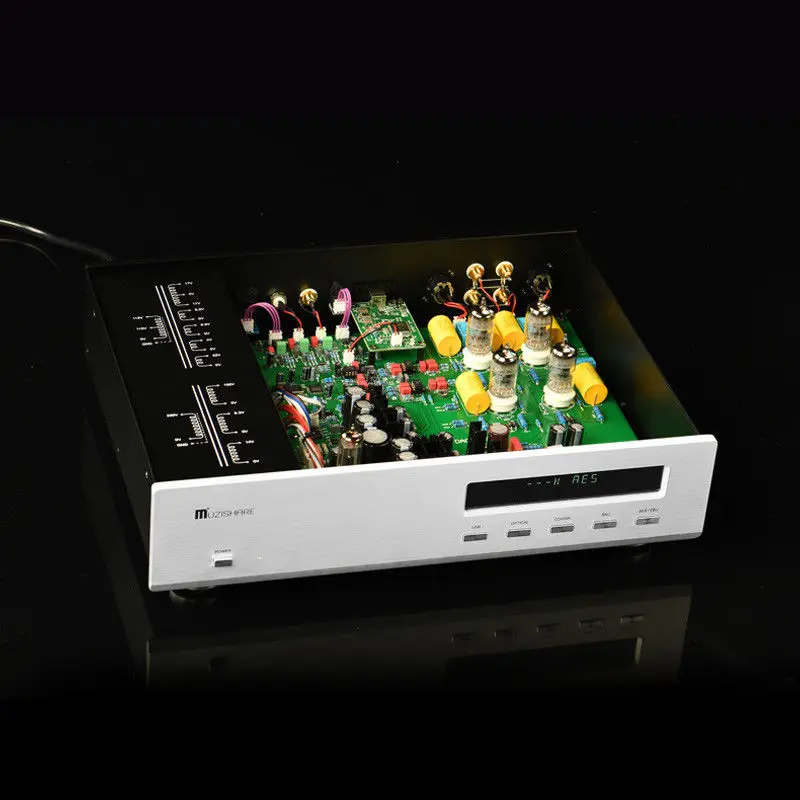 s-l1600 (1)