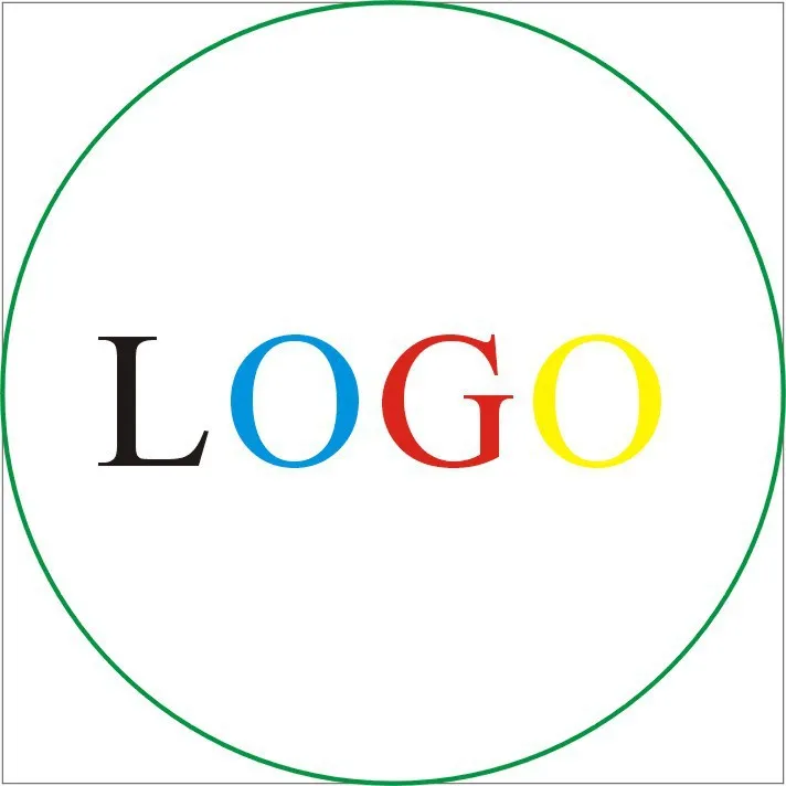 

Customsing 7cm round stickers any material ,color and shape are adcepted