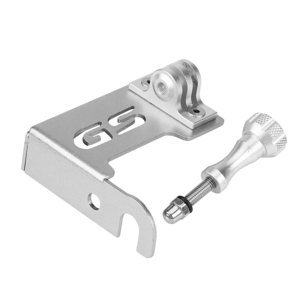 QC07835-02-1