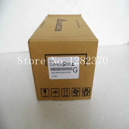 

[BELLA] new original authentic stock DELTA PLC DVP40ES00R2