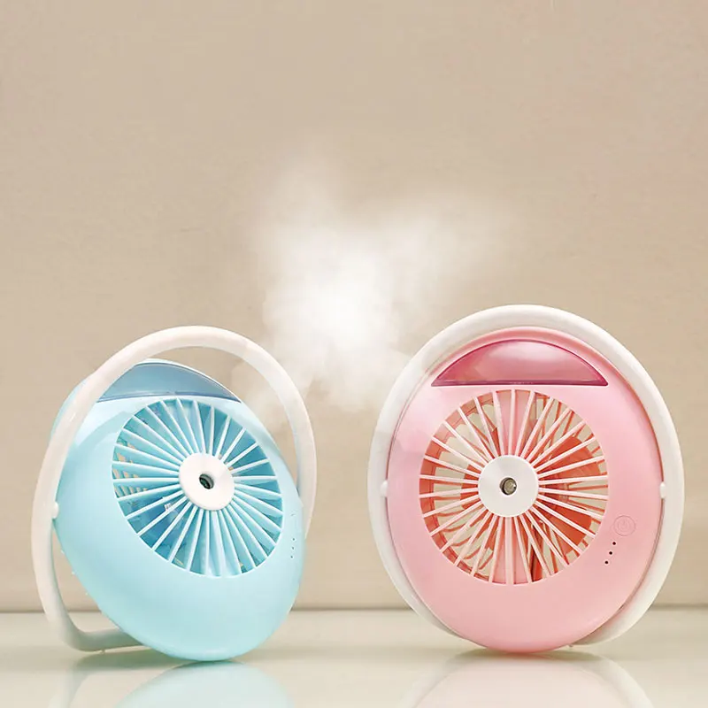fan  (19)
