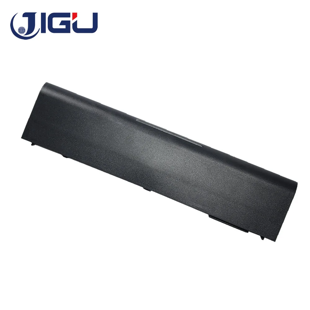 JIGU Аккумулятор для ноутбука Dell Latitude E5420 E5420m E5430 E5520 E5530 E6120 E6420 E6430 E6520 E6530 04NW9 05G67C N4520