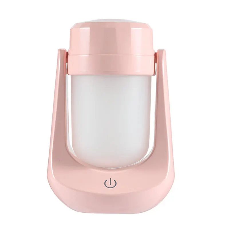 air humidifier (3)