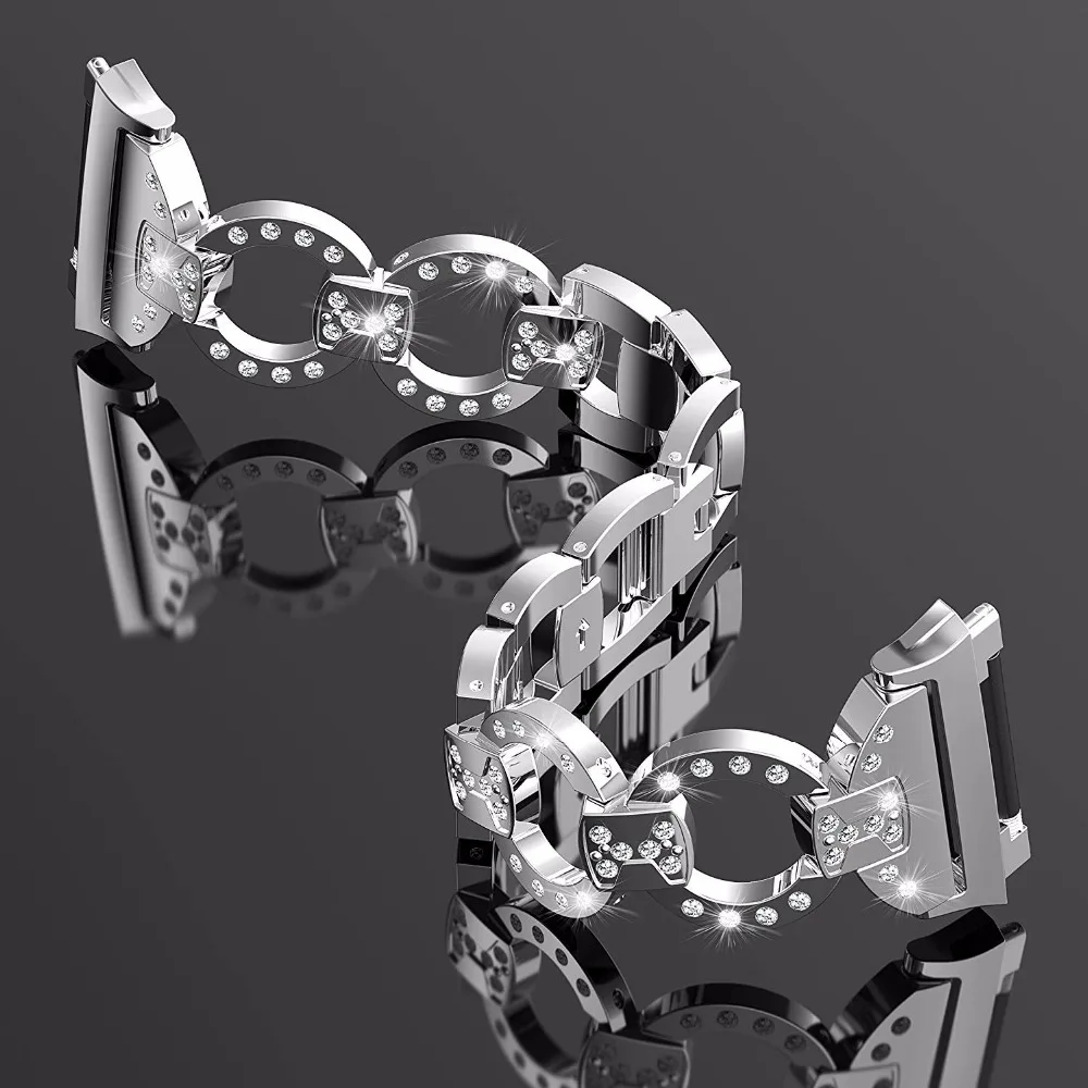 81d9QnyU5zL._SL1500_