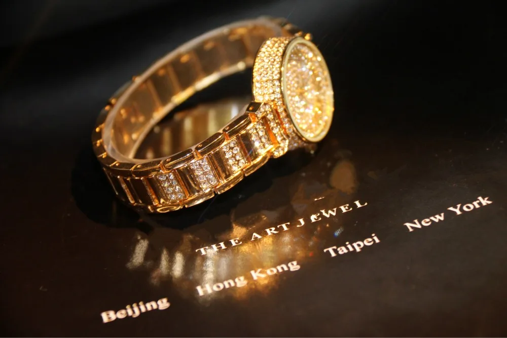 women watches 5