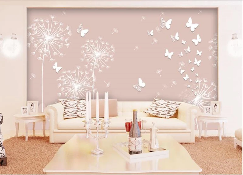 HTB1aysToQSWBuNjSszdq6zeSpXaO