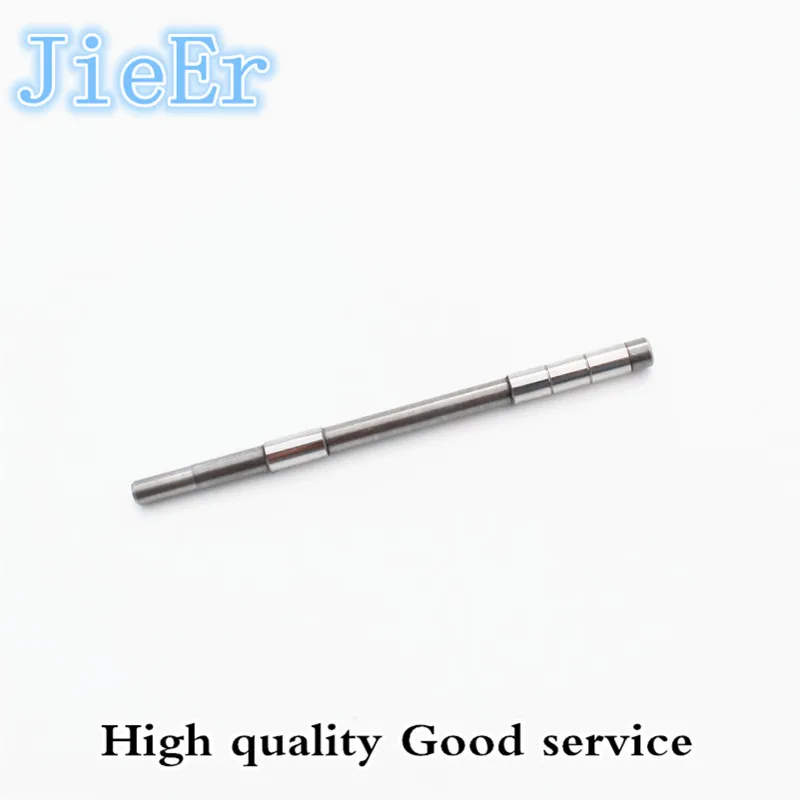 

095000 -5511 / 6070 / 6471 / 6591 / 6700 Electric injector valve rod