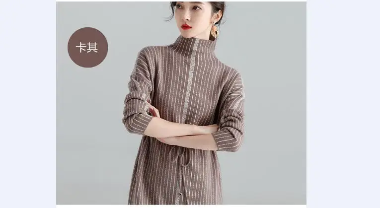 QQ20181029111228
