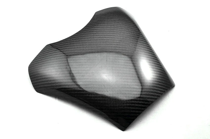 s-l1600 (1)