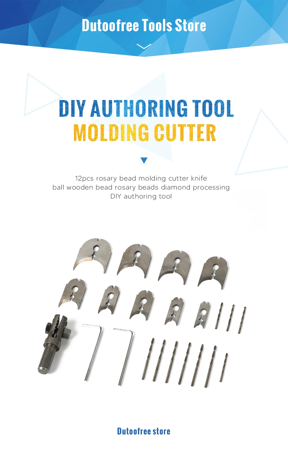 12pcs-rosary-bead-molding-cutter_01