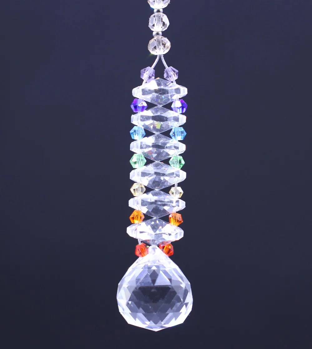 Online Buy Wholesale suncatcher from China suncatcher Wholesalers