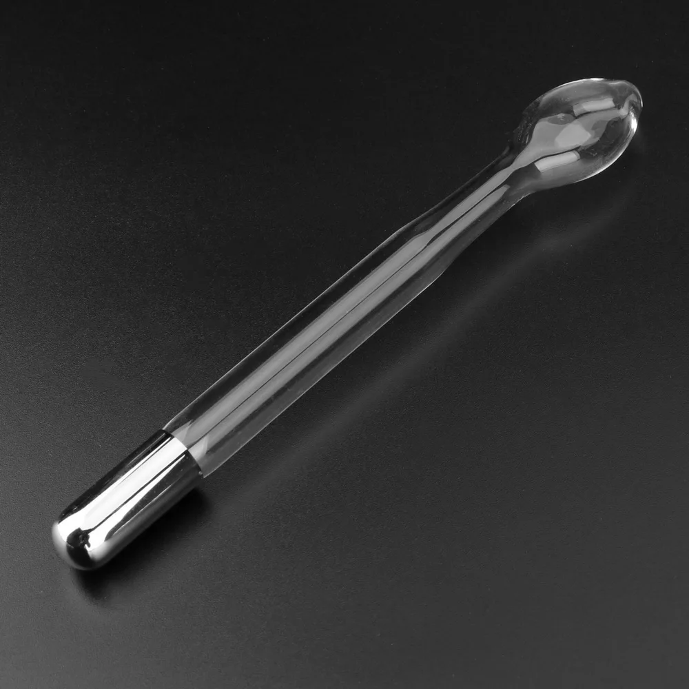 HTB1ooNcbk5E3KVjSZFCq6zuzXXaT