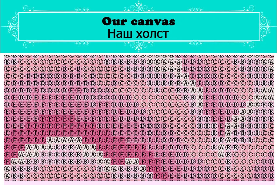 Алмазная картина 5D с полным сверлом "Кот охотник и собака", Алмазная мозаика, распродажа, круглые стразы, алмазная вышивка, подарок