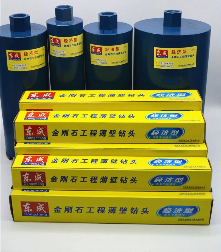 HTB1a9H0LpXXXXbWXpXXq6xXFXXXZ