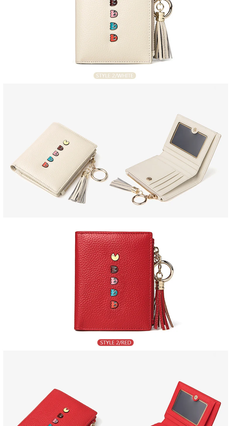 women wallets (15)