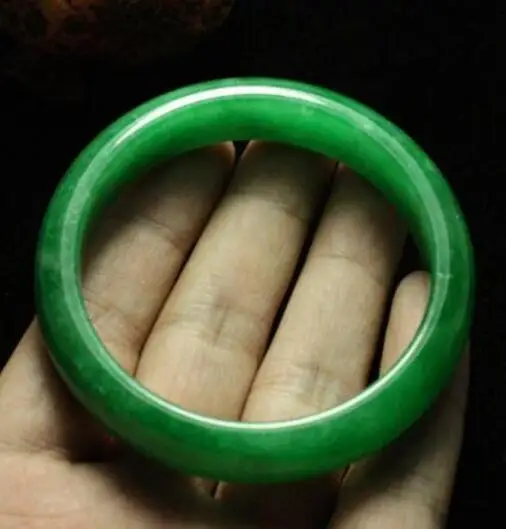 QQ20181114175859