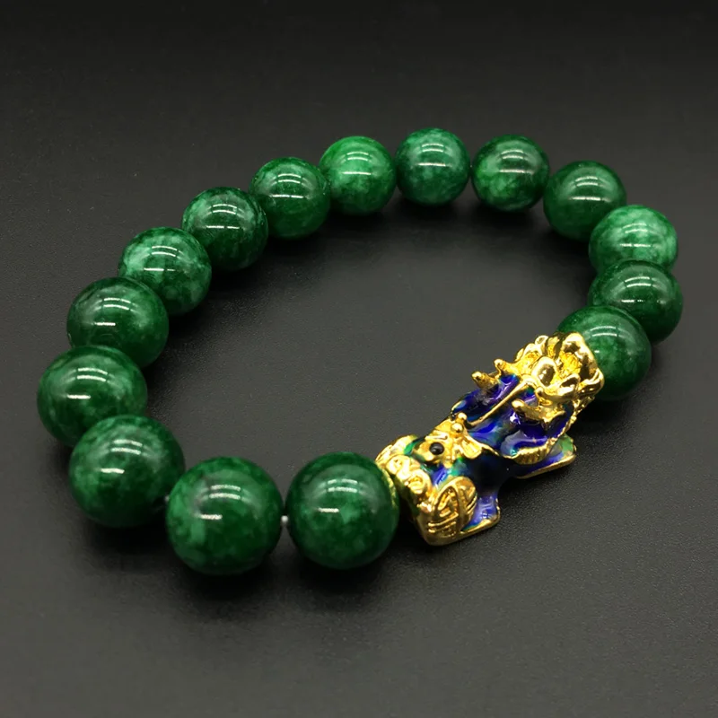 jade stone bracelet 030.jpg