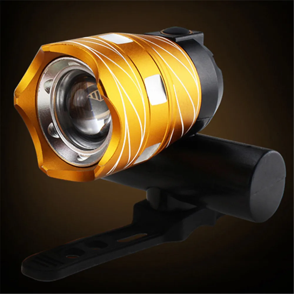 LZX80105734GD_20180105062000935