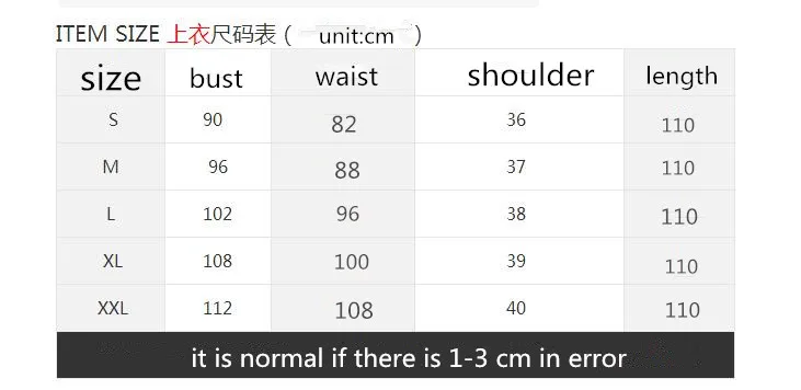 QQ截图20190620110056_副本