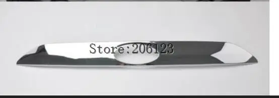 QQ20180703232424