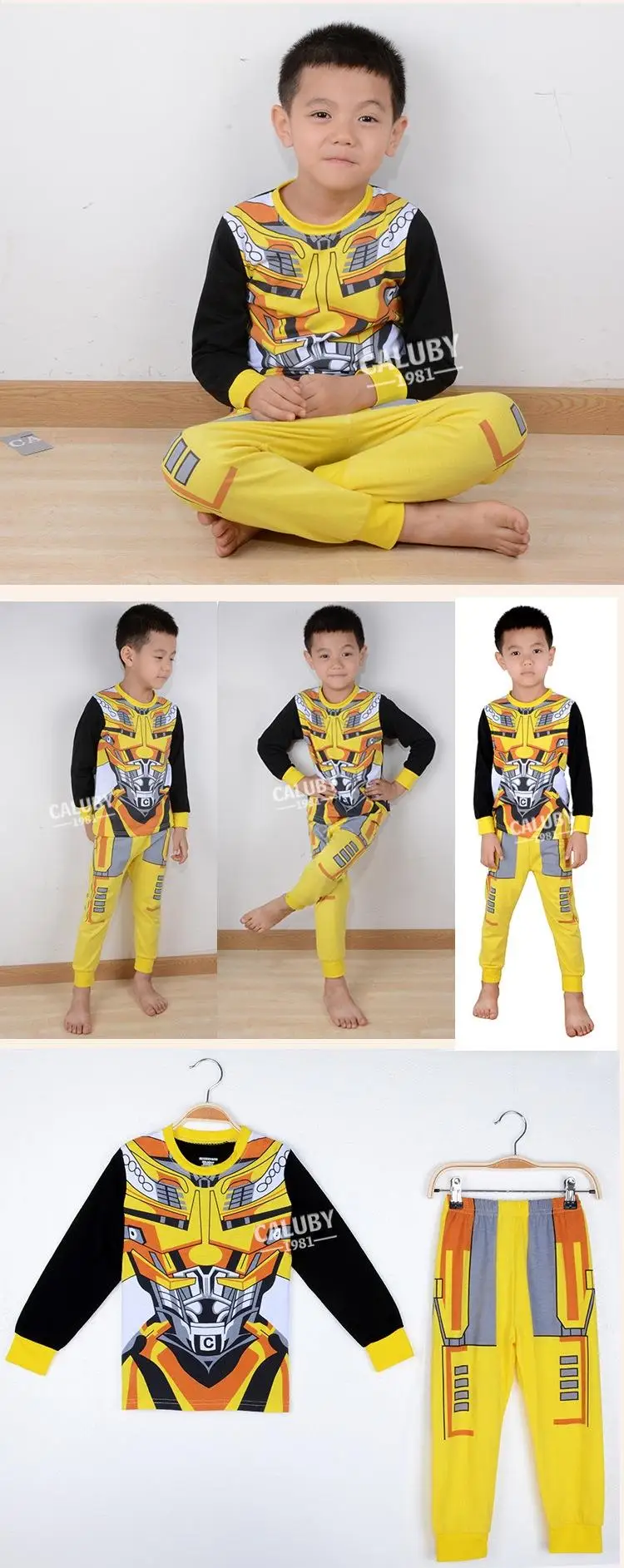 HTB1gyl9HFXXXXbFaXXXq6xXFXXXw