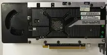 HTB1aj8Dbf1H3KVjSZFHq6zKppXa8