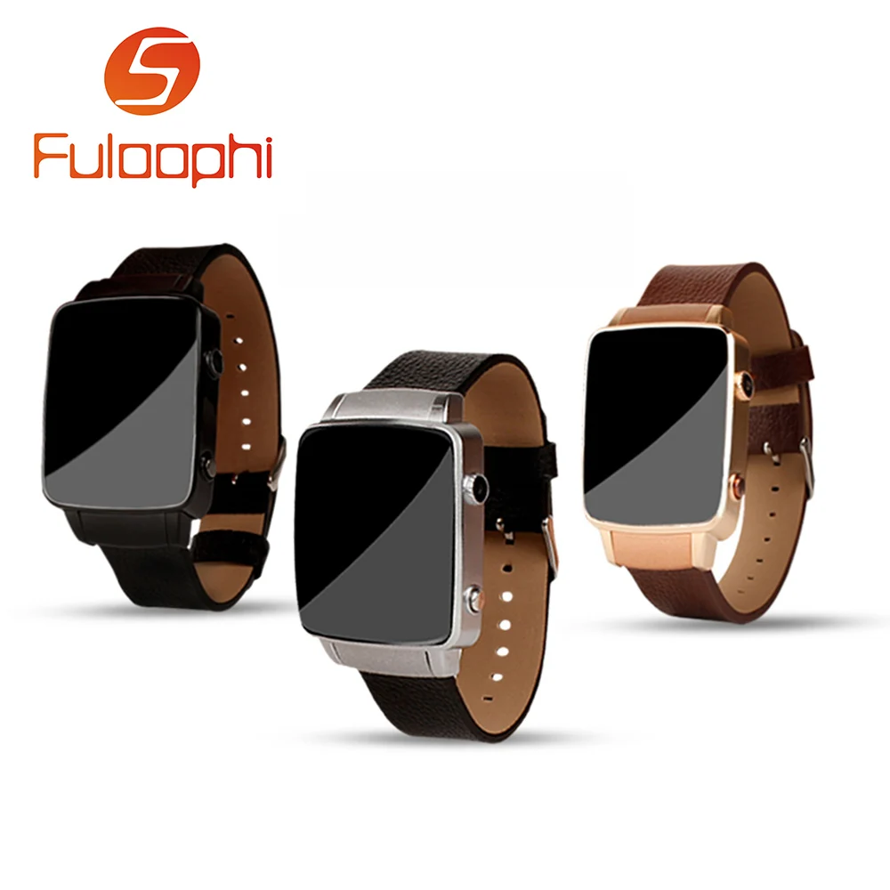 Herzfrequenz Reserve Werbeaktion-Shop für Werbeaktion