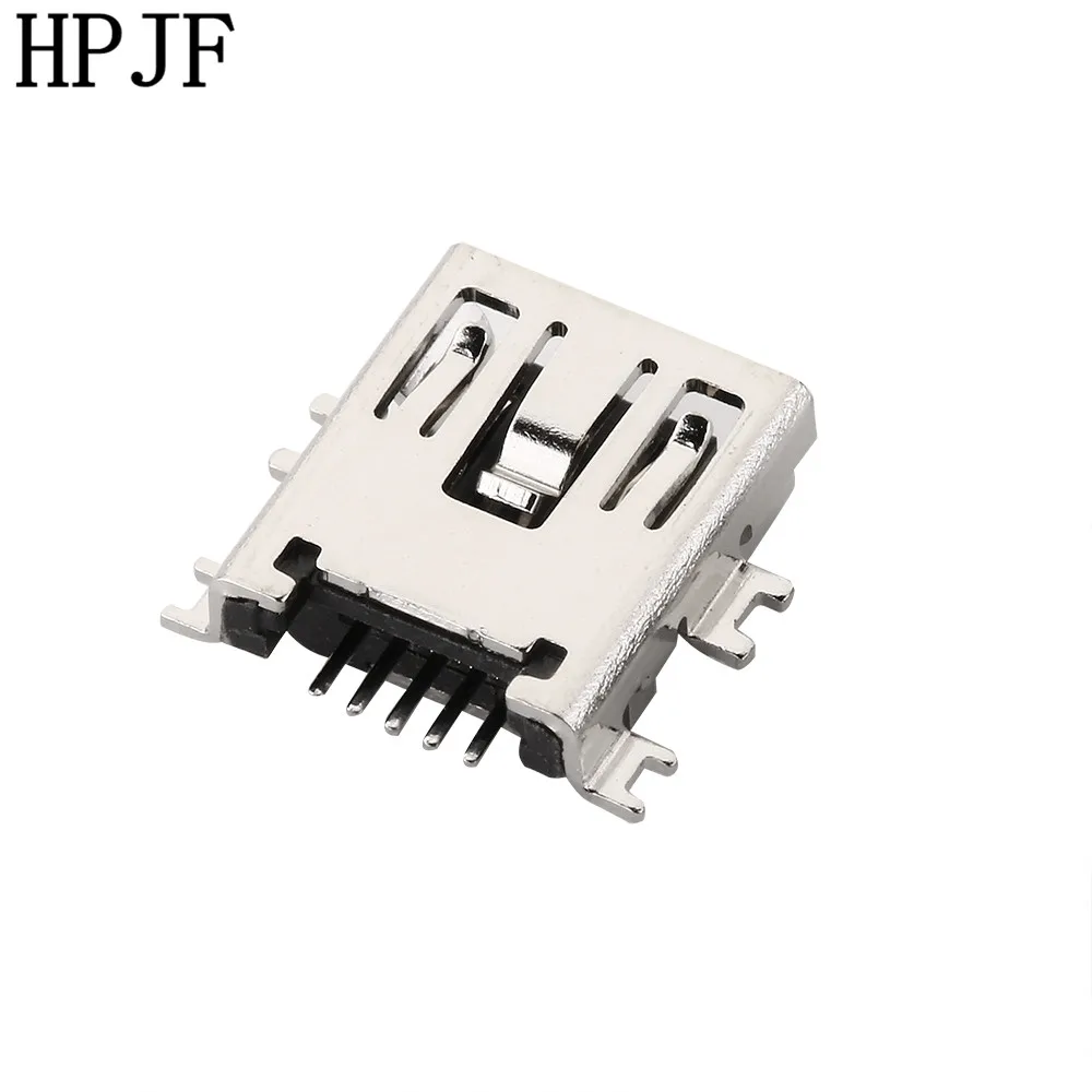 MiniUSB-03-3