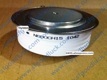 

N600CH15 Phase Control Thyristor Module