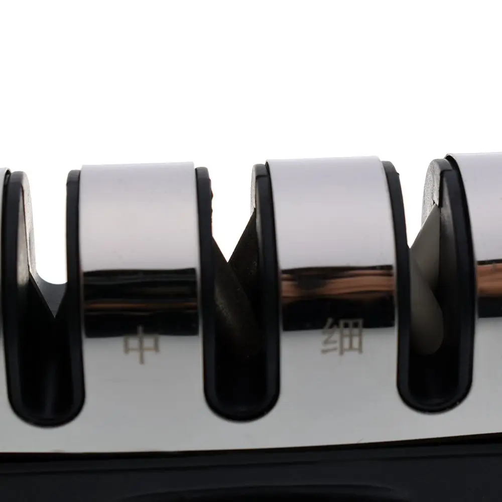 2RV_DSC_4021