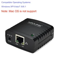 Computer Peripherals