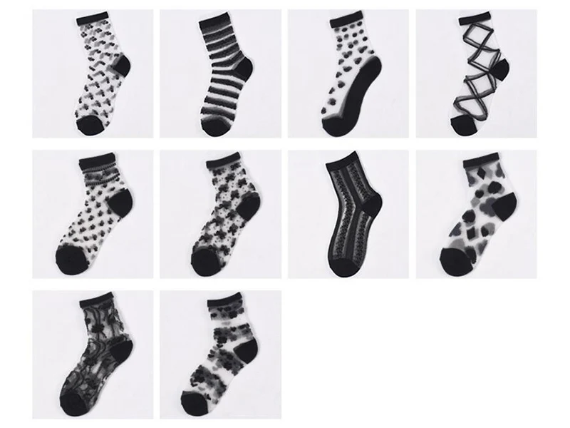 GSock69-7