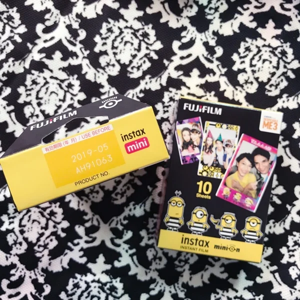 TB2XHx7XEafF1Jjy1XbXXaYiXXa_!!0-taoxiaopu_sell