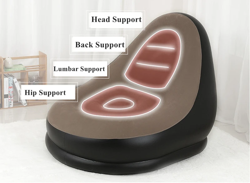 8747997755_1890318585 - 