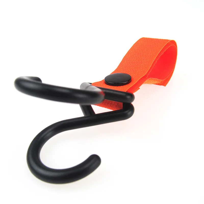 3131462490_591998777