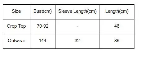 36020180830150322683