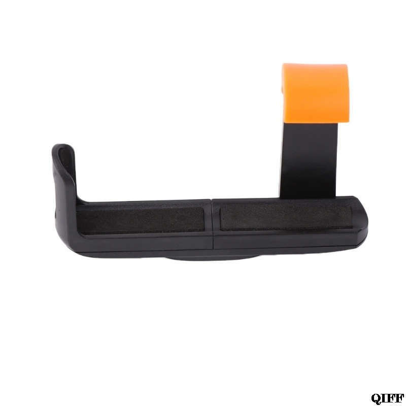 

Drop Ship&Wholesale Selfie Stick / Tripod /Cellphone Clip Phone Holder Clip + Protective Cover Set APR28