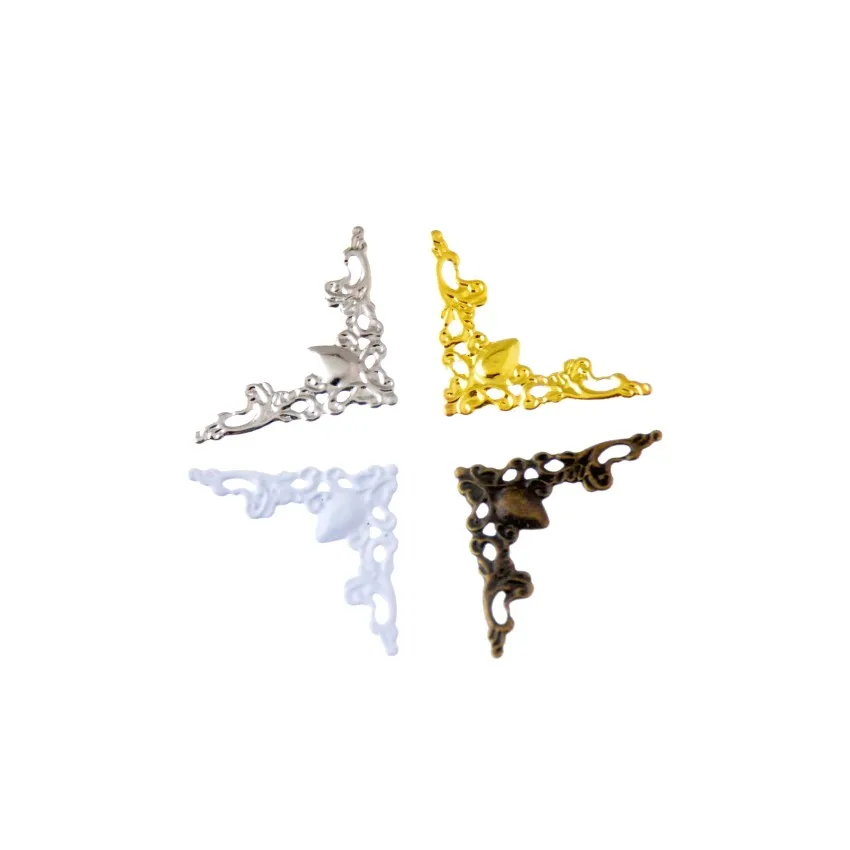 F2296 F2297 F2298 F1514C