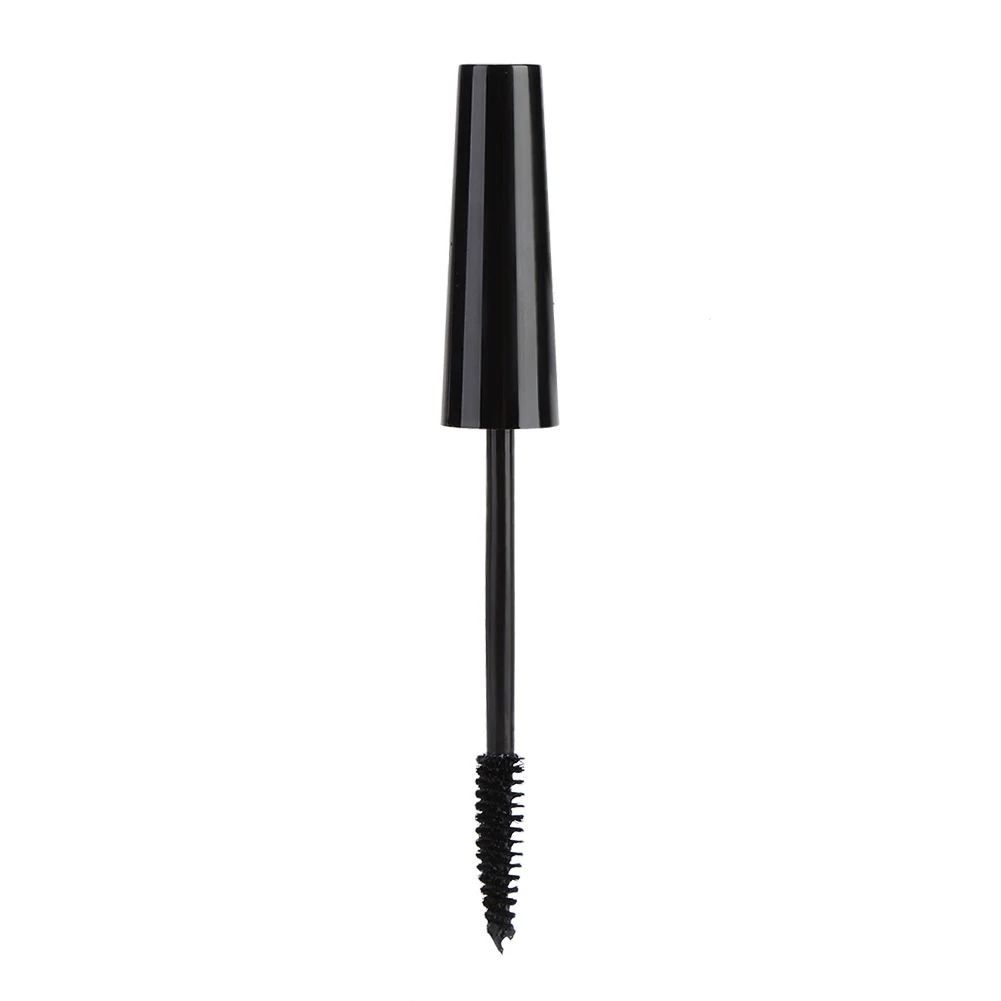 Grupo para Iniciante Base de Maquiagem Cosméticos Balm Creme Sobrancelha Lápis Rímel Kits Lip bb 21 Cheap Jogos de maquiagem
