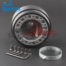 Рулевое колесо концентратор BOSS набор для Ниссан Cefiro A31 CA31 LA31 EA EC 300zx Fairlady