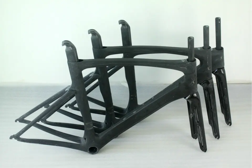 

carbon frame road Toray T1000 many colors can choose customizable 1k /UD PF30 chinese carbon frames quadro de bicicleta DIY