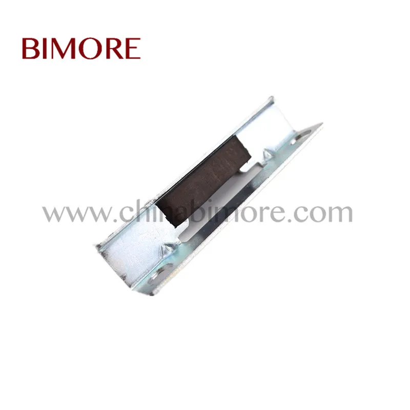 elevator door slider for o 4