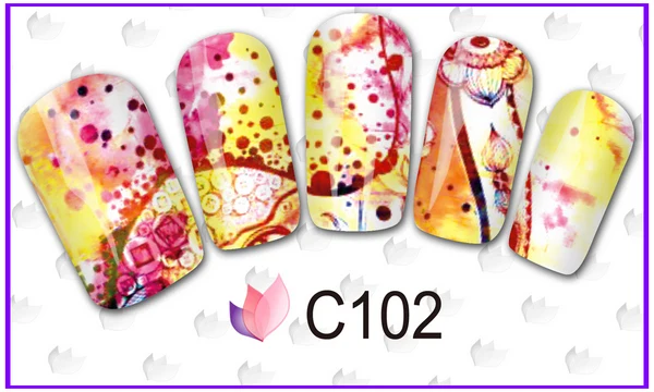 C102