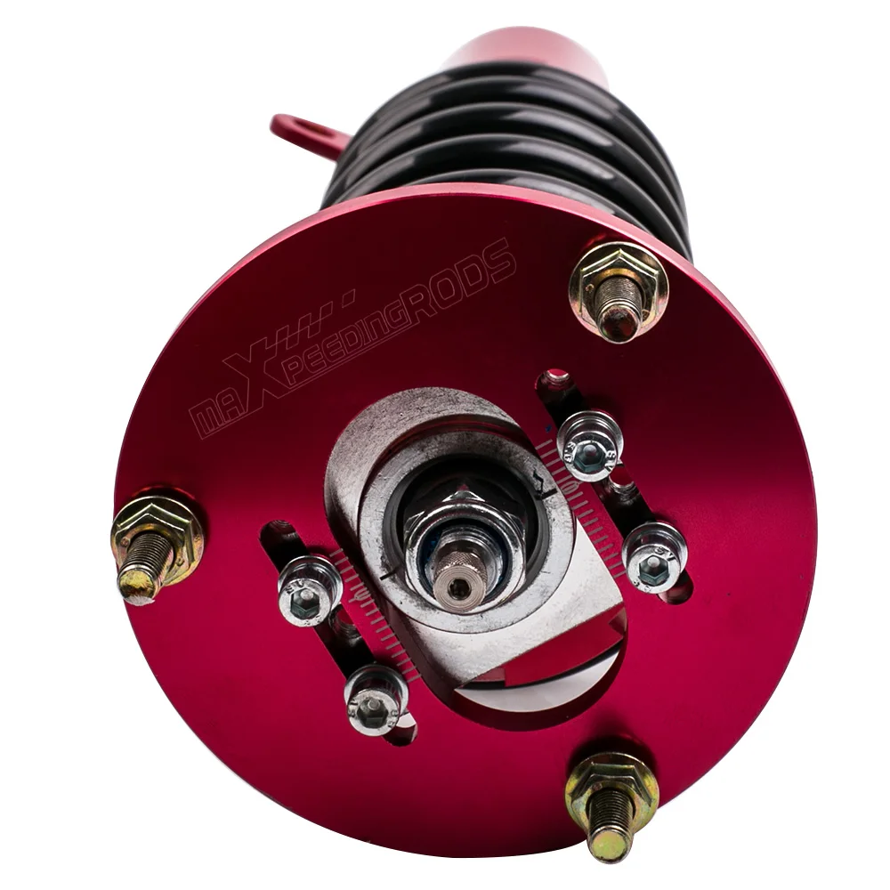 co-e60-0410-r-lc(29)