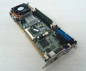 

NuPRO-842LV/P