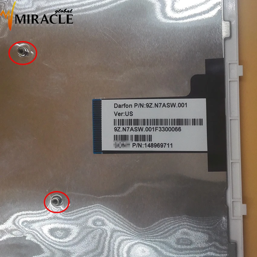 

Repair You Life sp la Keyboard For SONY VPC-EG VPCEG spain latin Laptop keyboard With frame white 9z.n7asw.001 148969711