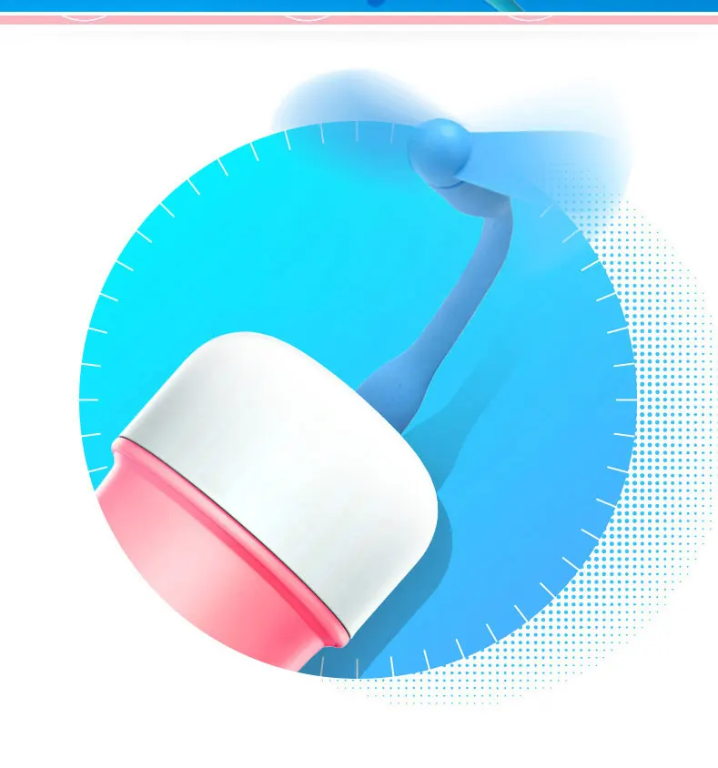 Foldable-Car-Air-Humidifier-Ice-Cream-Shape-Essential-Oil-Diffuser-LED-Light-Fog-Mist-Maker-with-Fan-and-Table-Lamp-280ml-(6)_12