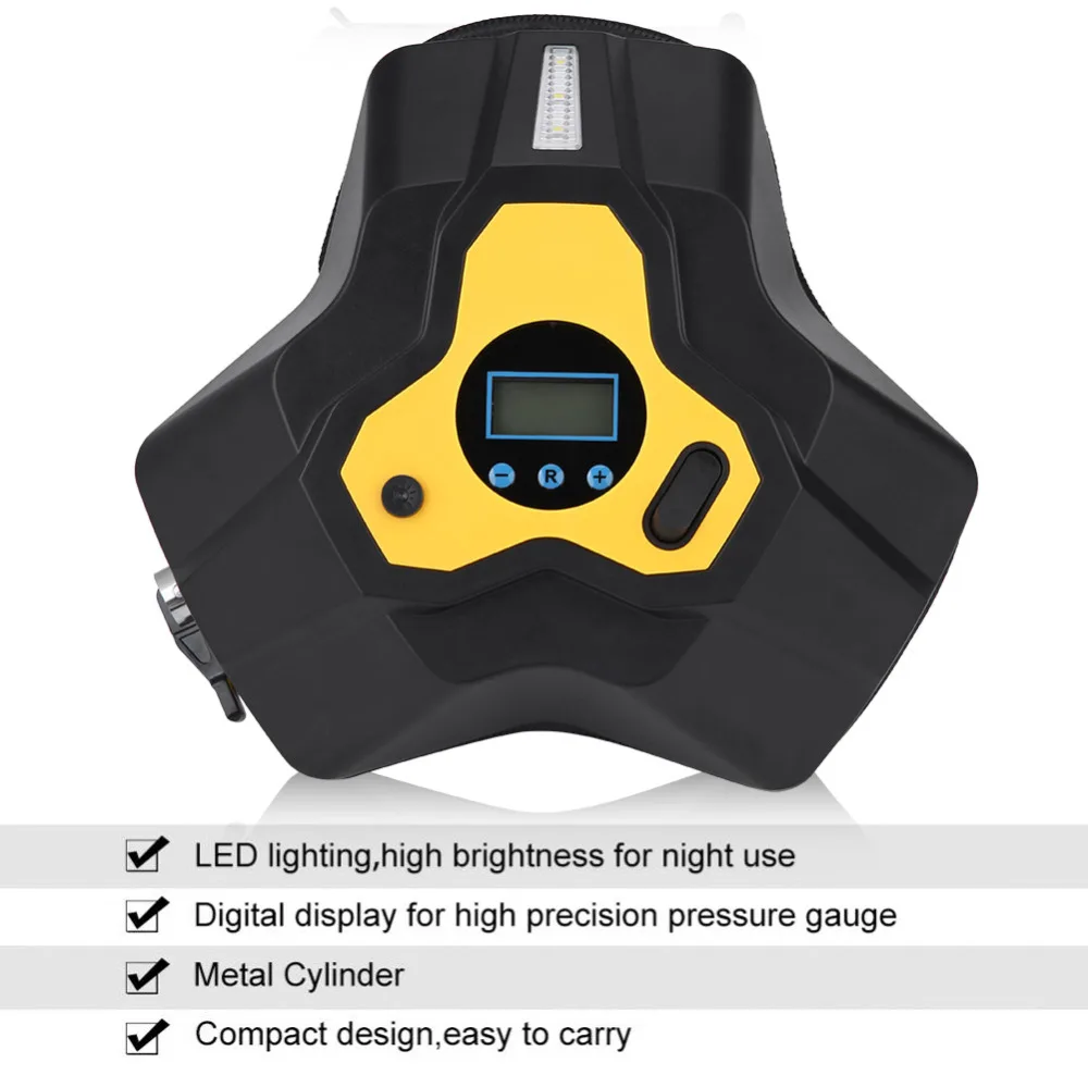 DE-QC06529-5