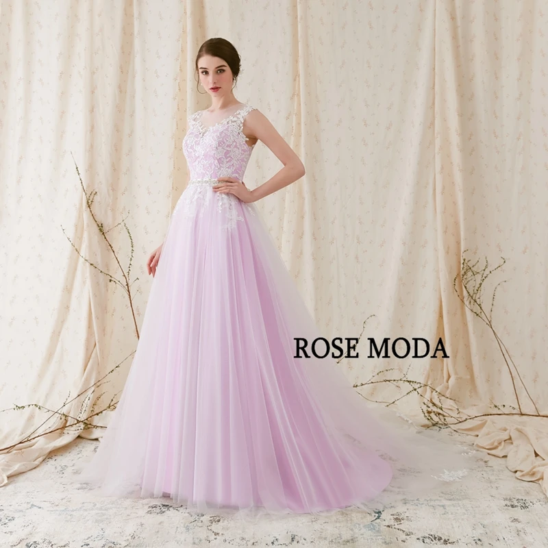 weddingdresskiarac