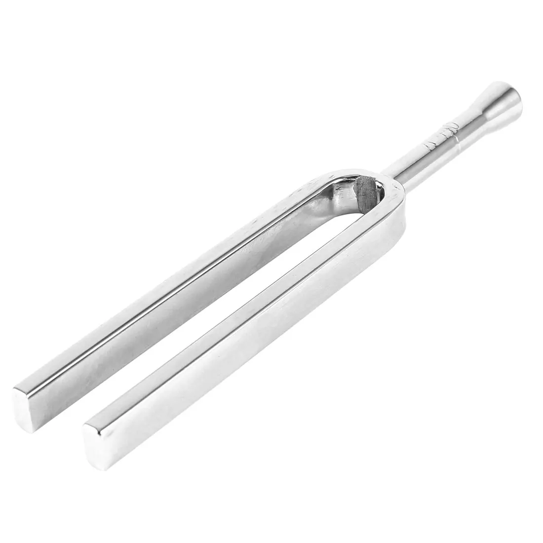 A 440Hz Guitar Piano Orchestra Musical Tune Tuning Fork Instrumentin